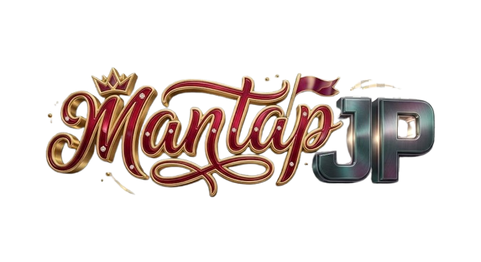 Unduh Aplikasi Permainan